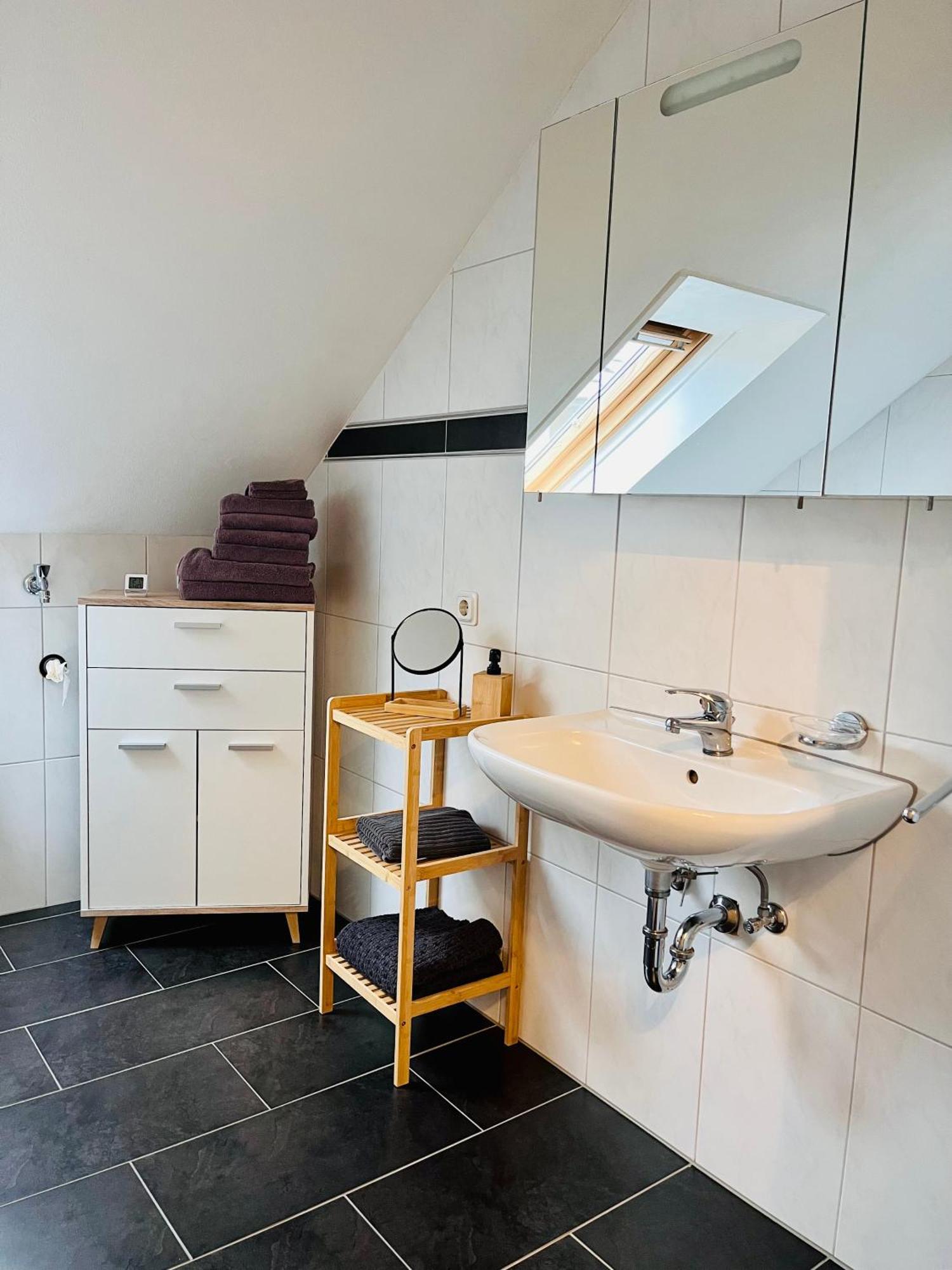 Schmeer - Koellerbach Apartment